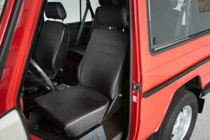 Bild 32/46 von Steyr-Puch 240 GD (kurz) (1980)