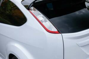 Image 35/50 of Ford Focus RS (2010)