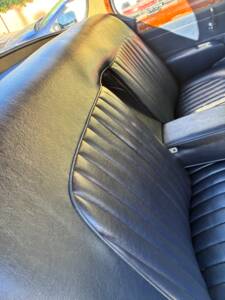 Image 5/38 of Jaguar Mk II 2.4 (1968)
