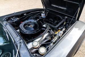 Bild 34/43 von Jensen FF (1969)