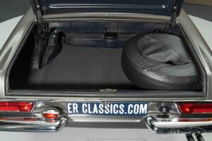 Bild 7/19 von Mercedes-Benz 280 SL (1968)