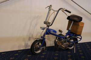 Bild 15/20 von Garelli Mosquito (1900)