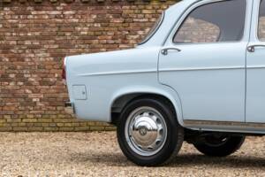 Image 40/48 of Alfa Romeo Giulietta TI (1964)