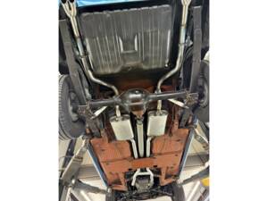 Bild 26/31 von Ford Mustang 289 (1967)