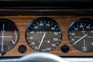 Image 17/22 of BMW 2002 tii (1974)