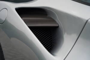 Image 44/50 de Ferrari 488 GTB (2019)
