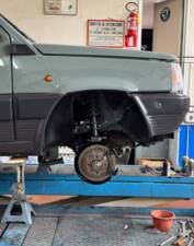 Image 23/23 of FIAT Panda 4x4 (1983)