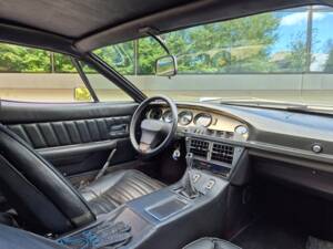 Imagen 14/29 de Maserati Merak (1974)