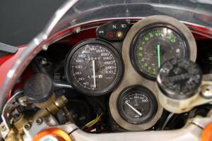 Immagine 43/50 di Ducati 996 (2000)