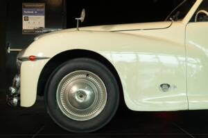 Image 14/50 of FIAT 1100 Ghia (1947)