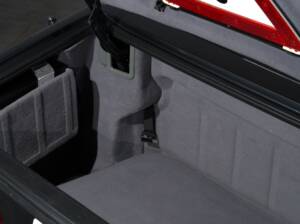 Image 35/56 de Mercedes-Benz 500 SL (1993)