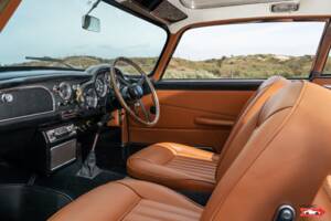Bild 17/42 von Aston Martin DB 4 Vantage (1963)