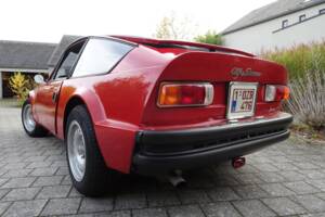 Bild 8/53 von Alfa Romeo Junior Zagato GT 1300 (1971)