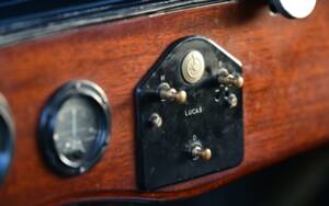 Imagen 20/50 de Rolls-Royce 40&#x2F;50 HP Silver Ghost (1919)