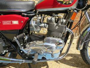Afbeelding 3/43 van BSA A 75 Rocket 3 II (1972)