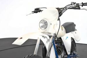 Imagen 9/15 de Simonini DUMMY (1979)