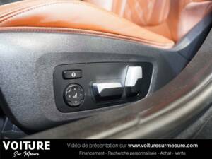 Immagine 17/20 di ALPINA D3 Biturbo (2021)