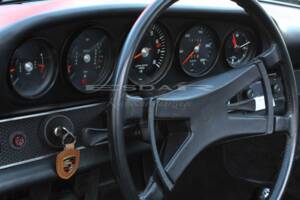 Image 8/23 of Porsche 911 2.4 T (1973)