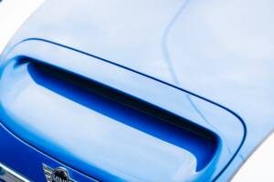 Bild 59/65 von Mini Cooper S JCW (2005)