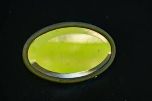 Image 30/50 of FIAT 509 A (1925)