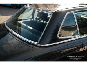 Image 25/32 de Mercedes-Benz 300 SL (1988)