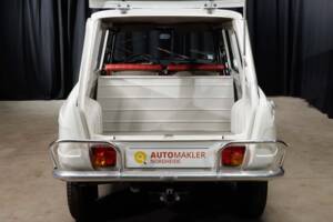 Image 26/67 of Citroën Ami 6 Break (1969)