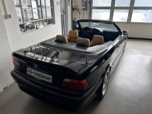 Bild 5/34 von BMW M3 (1994)