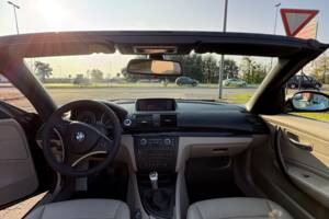 Bild 10/13 von BMW 125i (2009)