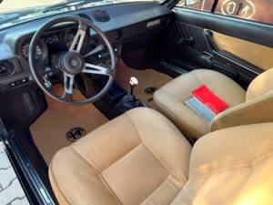 Afbeelding 4/25 van Alfa Romeo Alfasud 1.5 Sprint Veloce (1982)