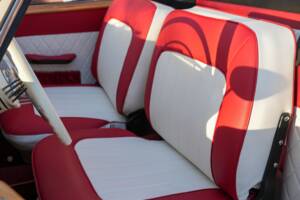 Afbeelding 3/50 van Borgward Isabella Coupe-Cabriolet (1961)