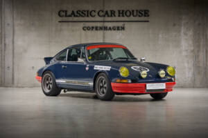 Bild 7/95 von Porsche 911 Carrera RS 3.0 (1974)