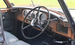 Bild 4/50 von Bentley S 3 (1962)