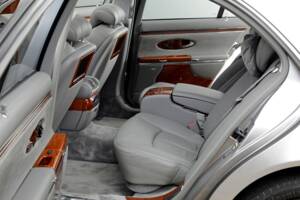 Bild 8/30 von Maybach 57 (2003)