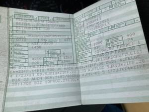 Image 26/44 of Mitsubishi Lancer (1987)