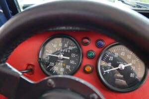 Bild 43/50 von Donkervoort S8A (1990)