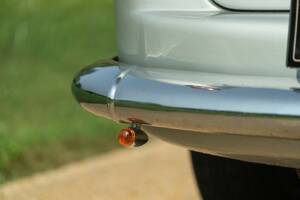 Afbeelding 33/50 van Lancia Aurelia B24 Convertible (1958)