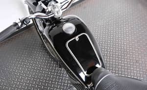Immagine 52/64 di Riedel Motoren AG Imme R 100/D (1953)
