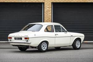 Bild 7/40 von Ford Escort Twin Cam (1971)