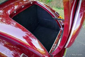 Afbeelding 54/54 van Bristol 400 (1949)
