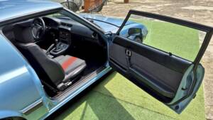 Bild 23/40 von Mazda RX-7 (1981)