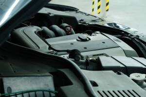 Bild 19/50 von Mercedes-Benz S 320 (1996)