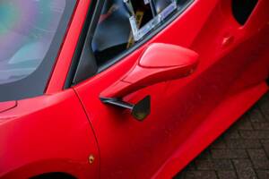 Imagen 15/50 de Ferrari 488 Challenge (2023)