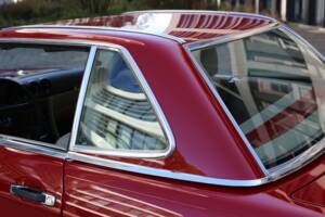 Bild 5/48 von Mercedes-Benz 300 SL (1988)