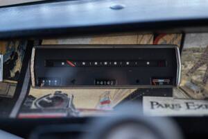 Image 28/52 of Renault Estafette (1977)