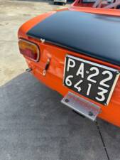 Image 12/62 of Alfa Romeo GTA 1300 Junior Autodelta (1969)