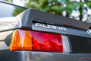 Immagine 19/42 di ALPINA B6 2.8 (1981)