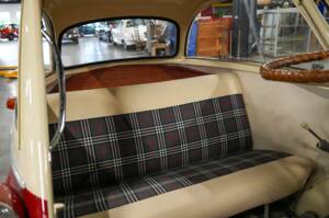 Immagine 19/20 di BMW Isetta 250 (1955)