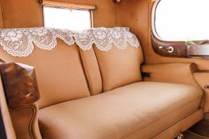 Bild 21/50 von Rolls-Royce Phantom II (1930)