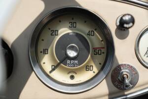 Bild 41/50 von Austin-Healey 100&#x2F;6 (BN4) (1957)