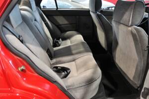 Bild 25/30 von Alfa Romeo 75 2.0 Twin Spark (1988)
